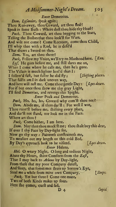 Image of page 43